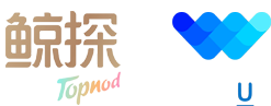HELIO AI Logo