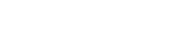 WaveUP